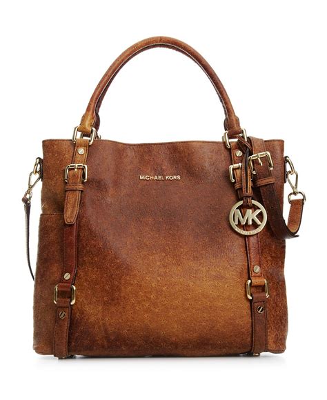 michael kors girls handbags|michael kors outlet clearance bags.